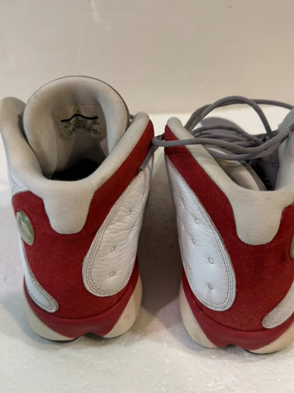 Nike Air Jordan 13 Retro 